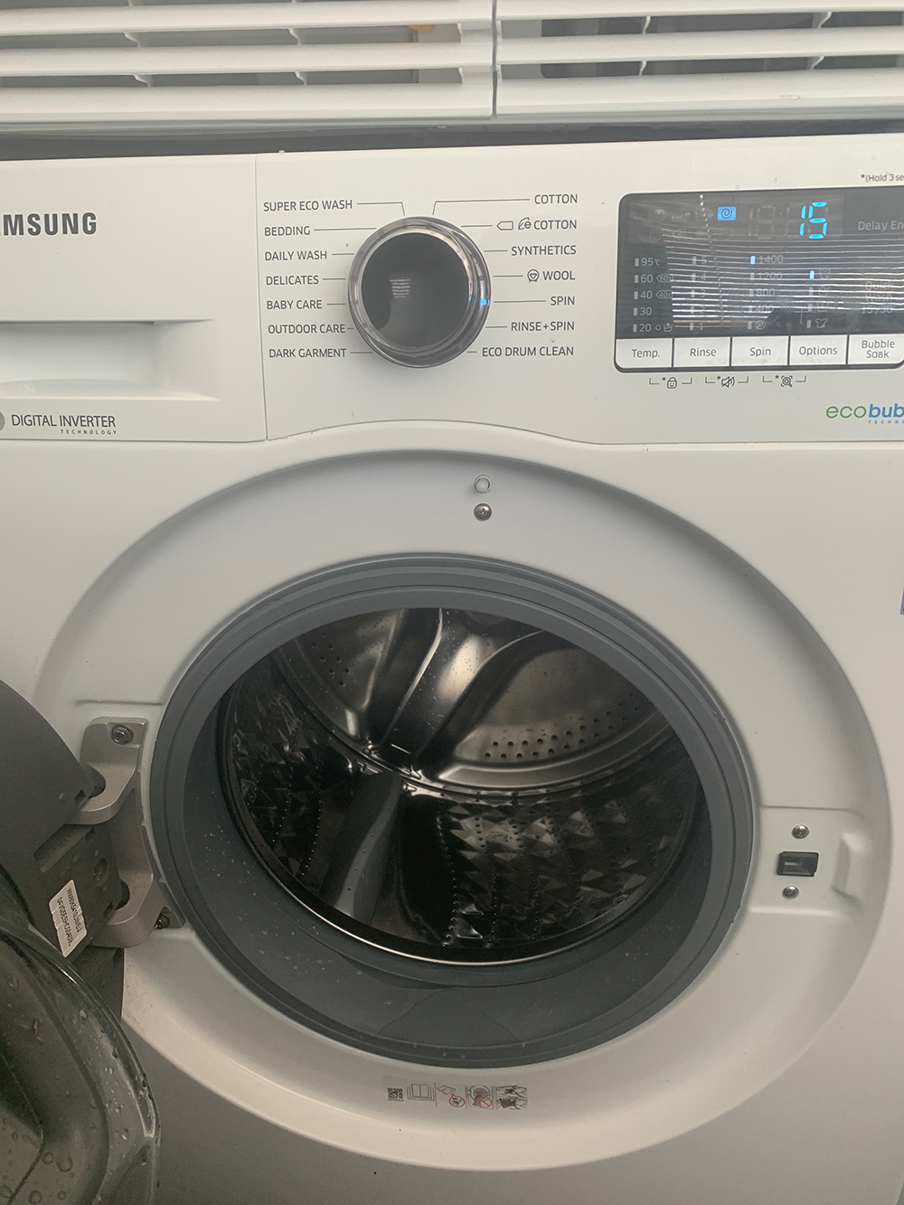 Rangemaster repair in Northampton